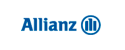 Logo Allianz