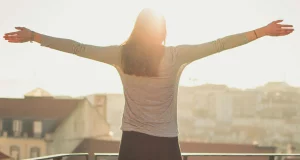 Seguro de vida vs. seguro de decesos: diferencias clave que debes conocer