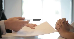 Corredor de seguros vs. comparador online lo que nadie te cuenta