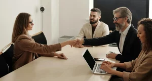 ¿Qué es el seguro D&O y por qué lo contratan los directivos?