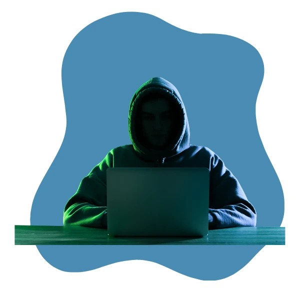 Seguro de ciberseguridad para emnpresas