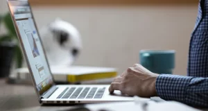 Seguro de ciberseguridad para pymes: protege tu negocio frente a ciberataques