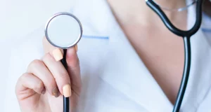 ¿Merece la pena un seguro de salud con reembolso?