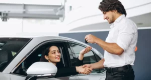 mover coche sin seguro opciones legales