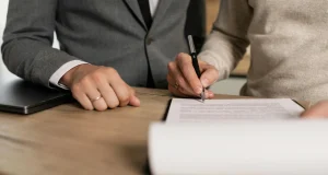 seguro de vida vs decesos