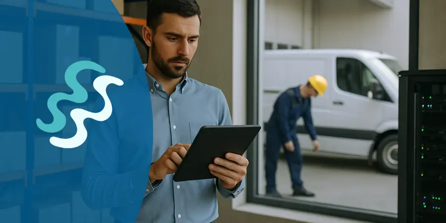 seguros obligatorios para empresa