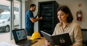 seguros para empresas