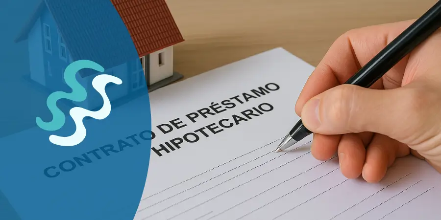 cómo atraer buenos inquilinos