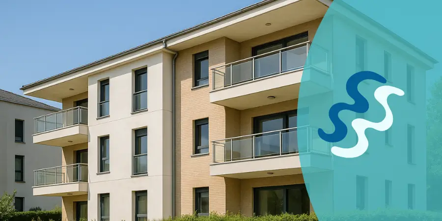 cómo hacer un anuncio de alquiler