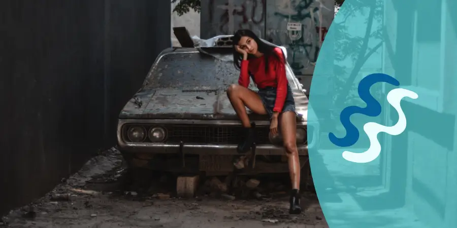 seguro coche titular fallecido qué pasa