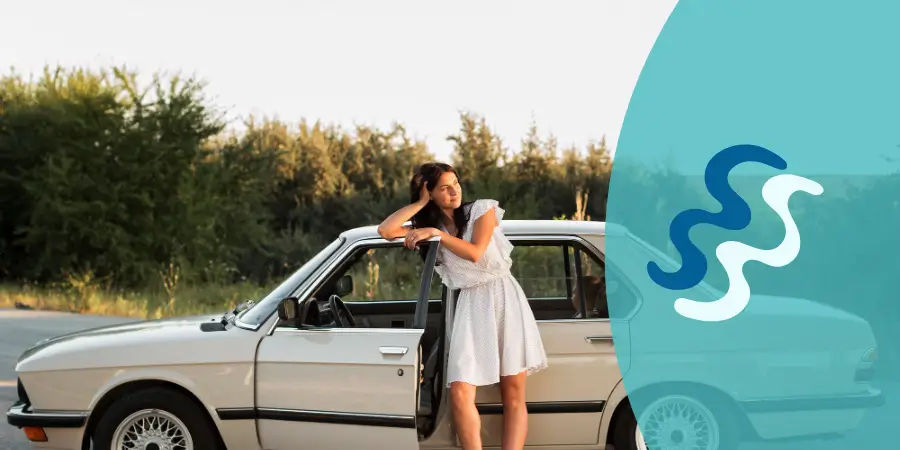 seguro para coches clásicos