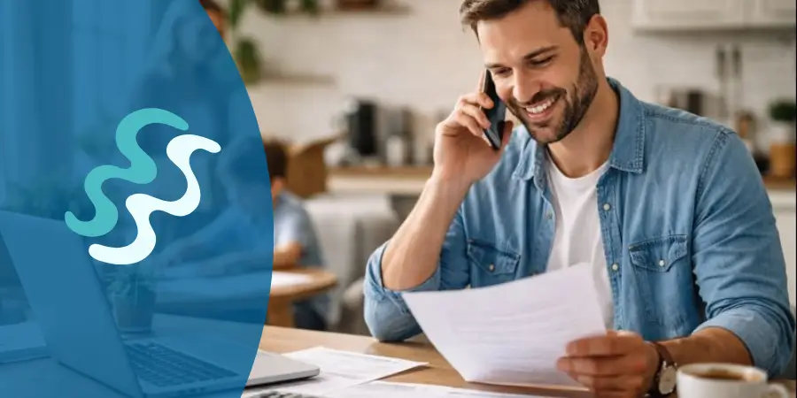 contratar seguro de vida para autónomos