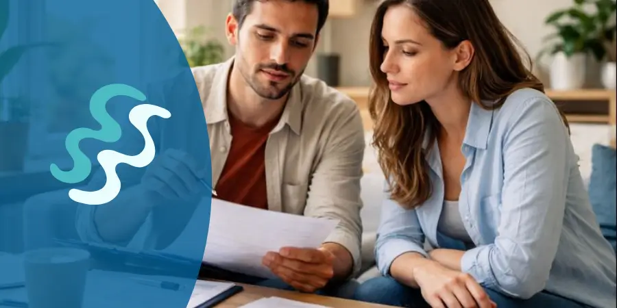 seguro de decesos para gente joven