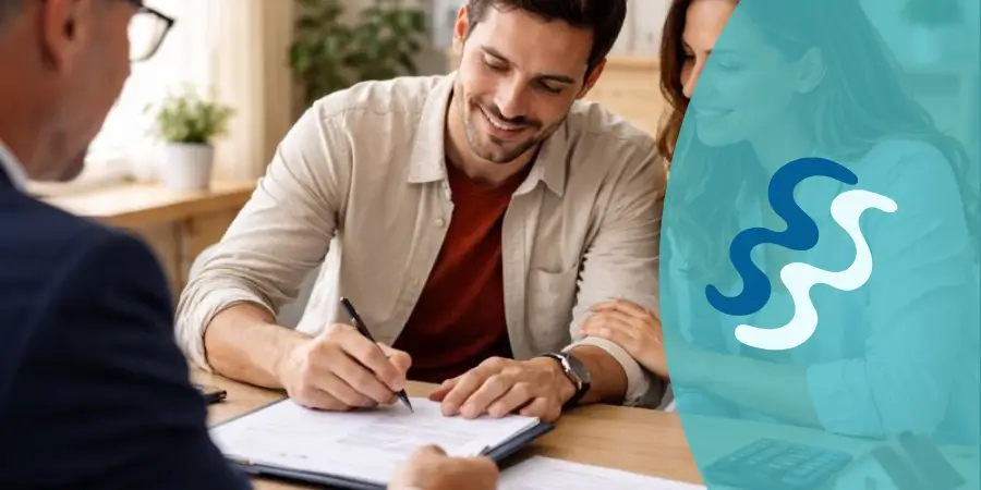 seguro de decesos para menores de 30