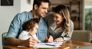 seguro de vida para autónomos