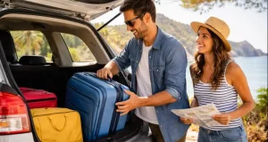 seguro por semanas para coche