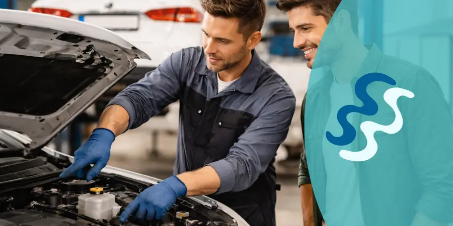 seguro temporal por semanas