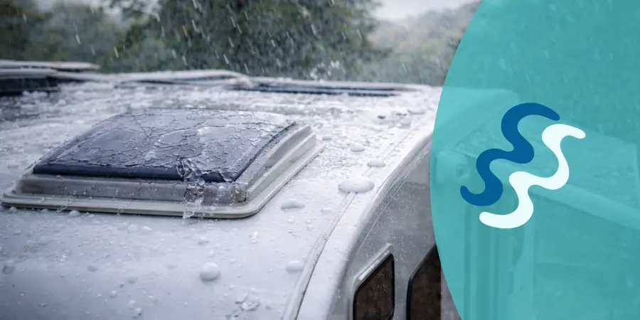 diferencia seguro coche y autocaravana