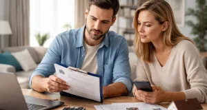 qué cubre un seguro de hogar