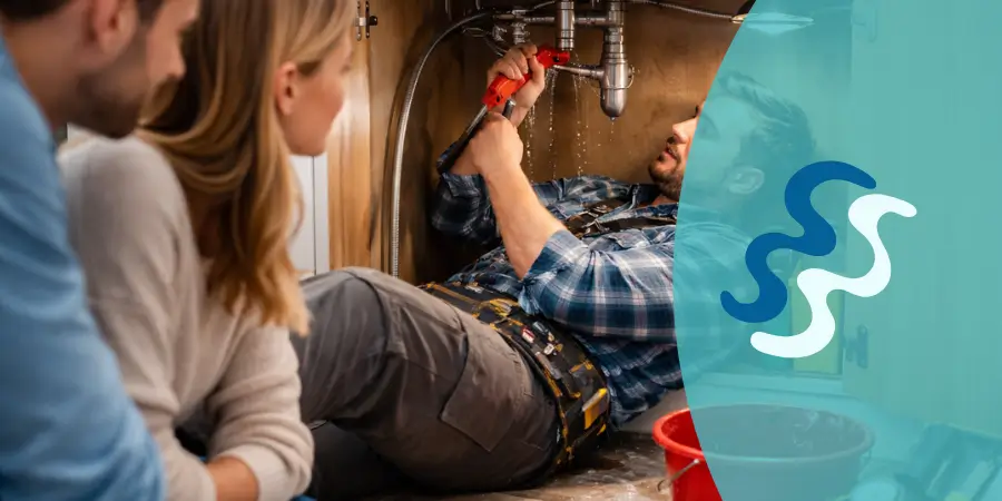 qué no cubre el seguro de hogar