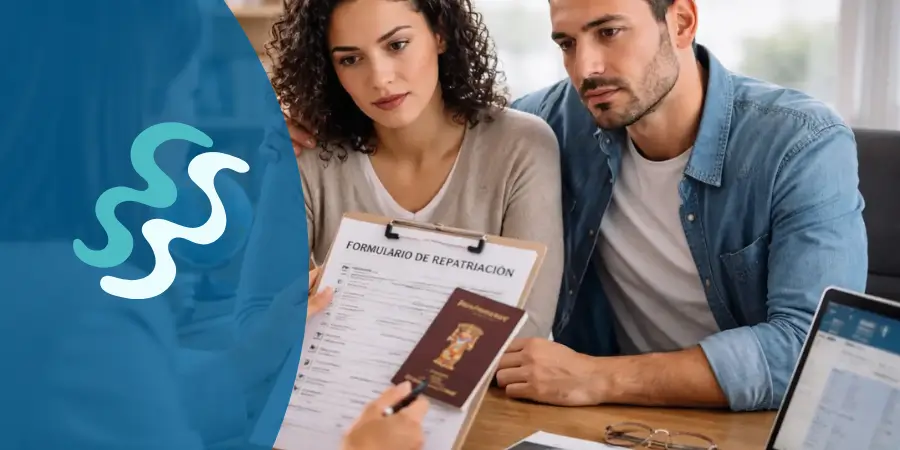 seguro de decesos con repatriación 1