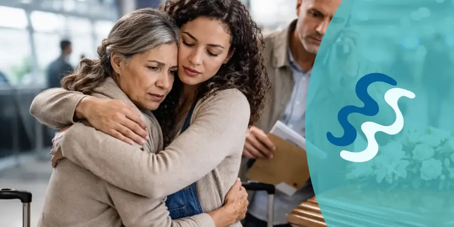 seguro de decesos para extranjeros en España 1