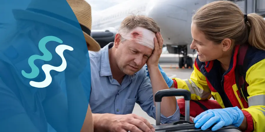 indemnizaciones por accidente de transporte