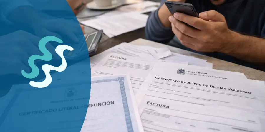 prima natural nivelada mixta