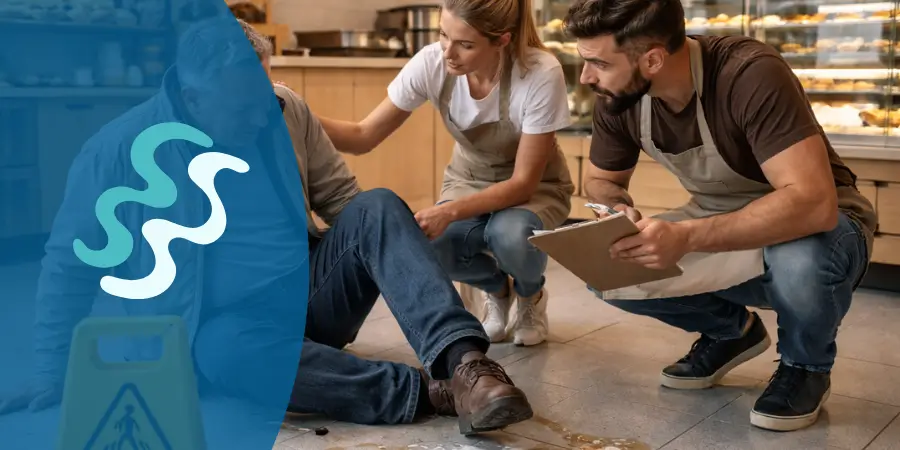 rc autónomos obligatorio