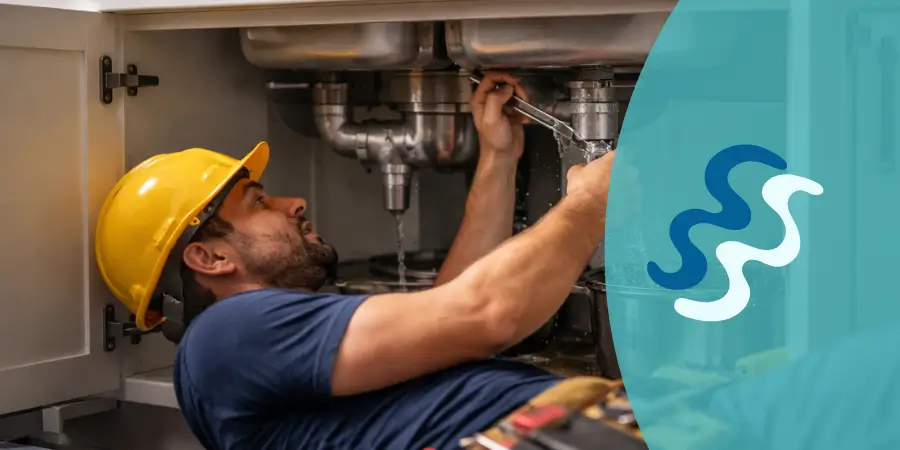 responsabilidad civil profesional autónomos