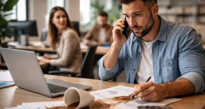 seguro de responsabilidad civil autónomos