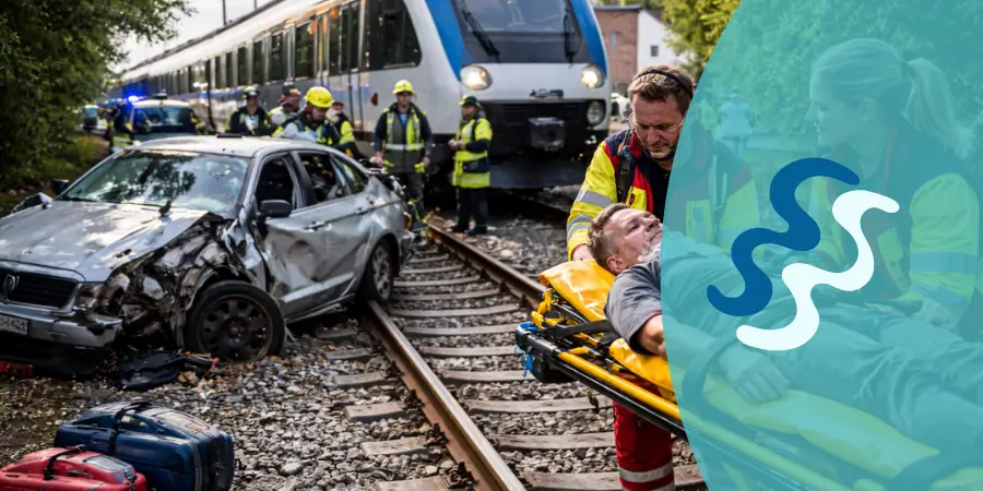 seguro de tu tarjeta