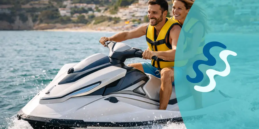 seguro responsabilidad civil embarcación obligatorio